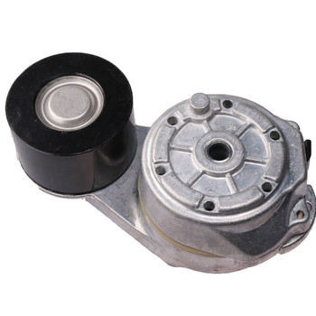 CUMMINS 3691281 - BELT TENSIONER - OEM part - Image 1