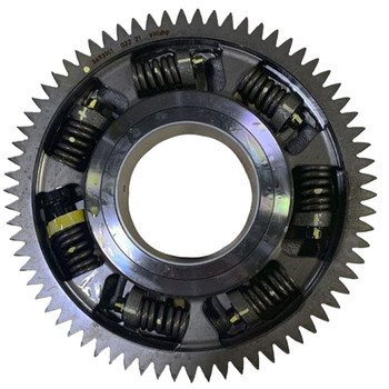 CUMMINS 3693161 - IDLER GEAR - OEM part - Image 1