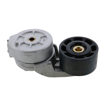 CUMMINS 3693212 - BELT TENSIONER - OEM part - Image 1