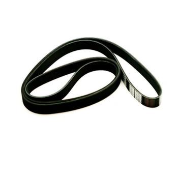 CUMMINS 3697251 - V RIBBED BELT - OEM part