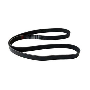 CUMMINS 3697254 - V RIBBED BELT - OEM part