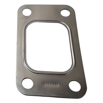 CUMMINS 3709861 - TURBOCHARGER GASKET - OEM part - Image 1