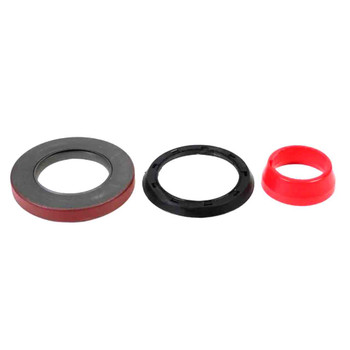 CUMMINS 3800616 - SEAL KIT - OEM part - Image 1