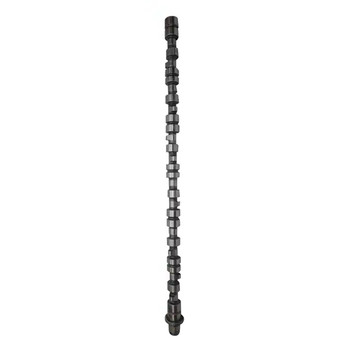 CUMMINS 3801030 - CAMSHAFT - OEM part - Image 1