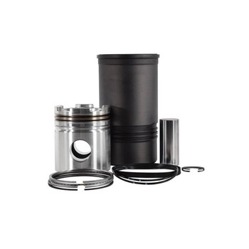 CUMMINS 3801746 - CYLINDER KIT - OEM part - Image 1