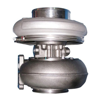 CUMMINS 3803015 - HC5A TURBOCHARGER - OEM part - Image 1