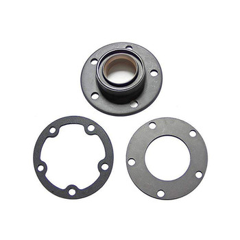 CUMMINS 3803574 - SEAL KIT - OEM part - Image 1