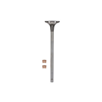 CUMMINS 3803854 - INTAKE VALVE - OEM part - Image 1