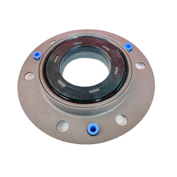 CUMMINS 3804705 - SEAL KIT - OEM part - Image 1