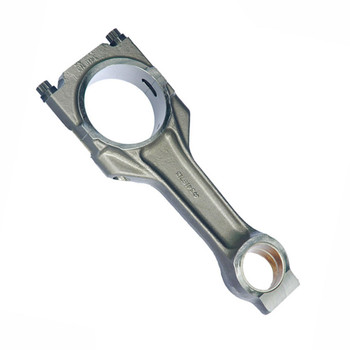 CUMMINS 3811995 - ENGINE CONNECTING ROD - OEM part - Image 1