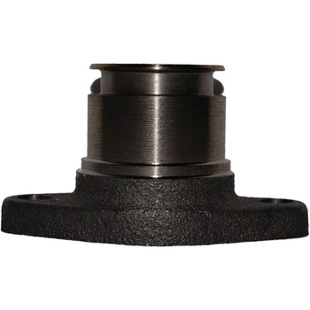 CUMMINS 3821718 - WATER TRANSFER TUBE - OEM part - Image 1