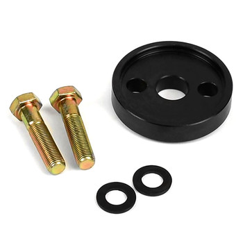 CUMMINS 3824500 - CRANKSHAFT WEAR SLEEVE INSTALLER - OEM part - Image 1
