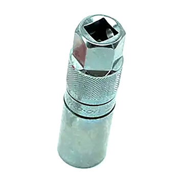 CUMMINS 3824876 - SPARK PLUG SOCKET - OEM part - Image 1