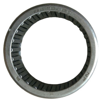 CUMMINS 3893913 - NEEDLE BEARING - OEM part - Image 1