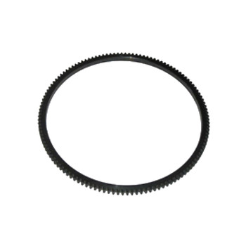 CUMMINS 3901774 - FLYWHEEL RING GEAR - OEM part - Image 1