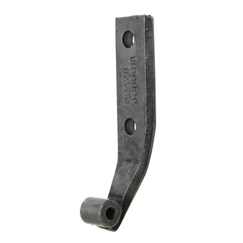 CUMMINS 3905313 - FUEL PUMP BRACE - OEM part - Image 1