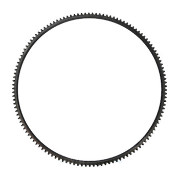 CUMMINS 3905427 - FLYWHEEL RING GEAR - OEM part - Image 1
