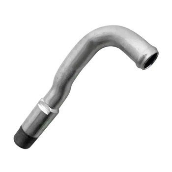 CUMMINS 3905639 - AFTERCOOLER TUBE - OEM part - Image 1