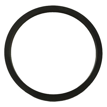 CUMMINS 3906698 - RECTANGULAR RING SEAL - OEM part - Image 1