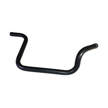 CUMMINS 3916285 - OIL COOLER TUBE - OEM part - Image 1