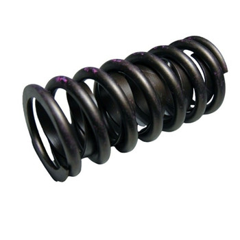 CUMMINS 3916588 - VALVE SPRING - OEM part - Image 1