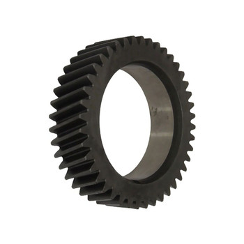 CUMMINS 3918776 - CRANKSHAFT GEAR - OEM part - Image 1