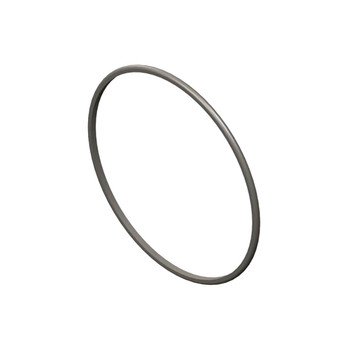 CUMMINS 3919853 - O-RING SEAL - OEM part - Image 1