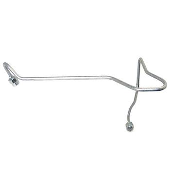 CUMMINS 3920234 FUEL SUPPLY TUBE - CUMMINS Genuine OEM Part - Image 1