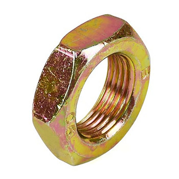 CUMMINS 3920921 - GEAR RETAINING NUT - OEM part - Image 1