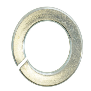 CUMMINS 3920922 - LOCK WASHER - OEM part - Image 1