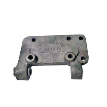 CUMMINS 3922554 - ALTERNATOR SUPPORT - OEM part - Image 1