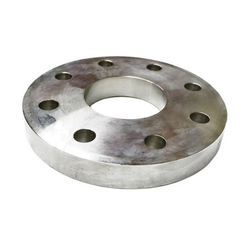 CUMMINS 3923883 - CLAMPING RING - OEM part - Image 1