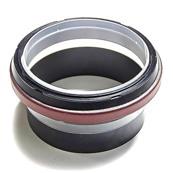 CUMMINS 3925343 - SEAL KIT - OEM part - Image 1