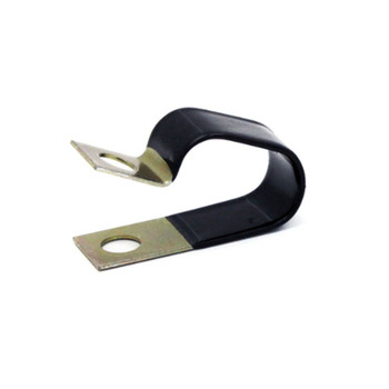 CUMMINS 3925720 - CLIP - OEM part - Image 1