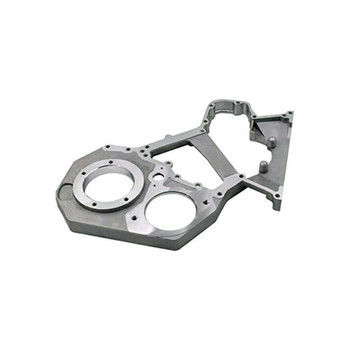 CUMMINS 3926721 - GEAR HOUSING - OEM part - Image 1