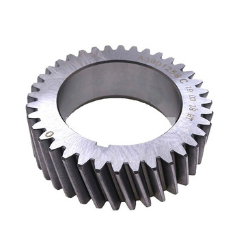CUMMINS 3929027 - CRANKSHAFT GEAR - OEM part - Image 1