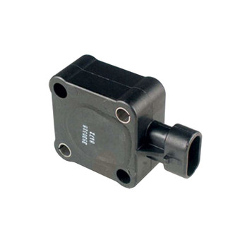 CUMMINS 3930318 - THROTTLE POSITION SENSOR - OEM part - Image 1