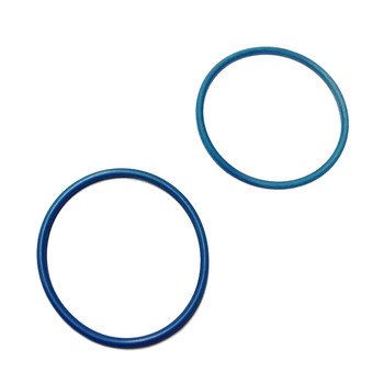 CUMMINS 3933070 - O-RING SEAL - OEM part - Image 1