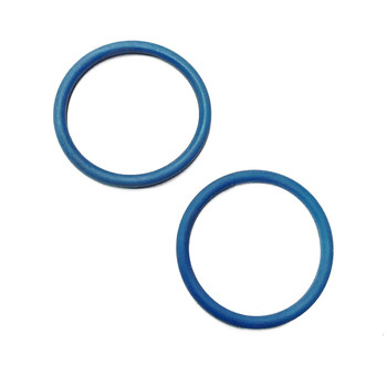 CUMMINS 3933071 - O-RING SEAL - OEM part - Image 1