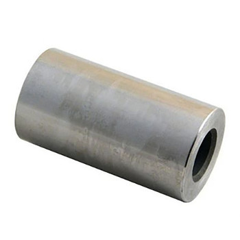 CUMMINS 3934048 - PISTON PIN - OEM part - Image 1