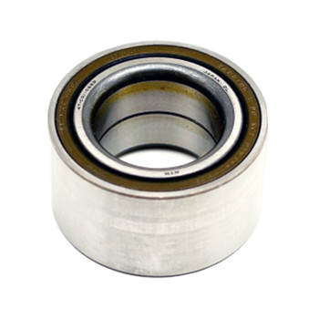 CUMMINS 3935644 - ROLLER BEARING - OEM part - Image 1