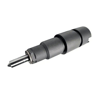 CUMMINS 3944183 - INJECTOR - OEM part - Image 1