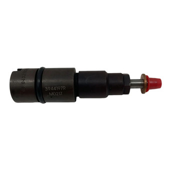 CUMMINS 3944197 - INJECTOR - OEM part - Image 1