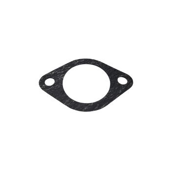 ONAN 187-1141 PACKING GASKET OUTLET PIPE - ONAN Genuine OEM Part - Image 1