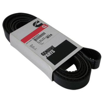 CUMMINS 3947077 - V BELT - OEM part