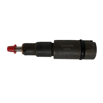 CUMMINS 3948525 - INJECTOR - OEM part - Image 1