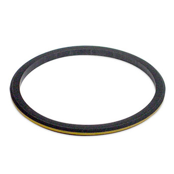 CUMMINS 3949688 - RECTANGULAR RING SEAL - OEM part - Image 1