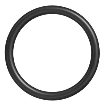 CUMMINS 3949781 - O-RING SEAL - OEM part - Image 1