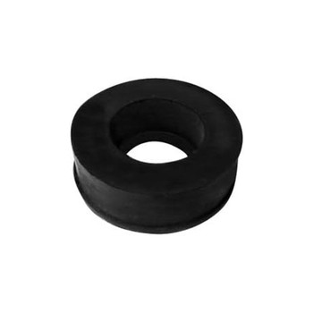 CUMMINS 3955220 - VIBRATION ISOLATOR - OEM part - Image 1