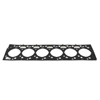 CUMMINS 3958645 - CYLINDER HEAD GASKET - OEM part - Image 1